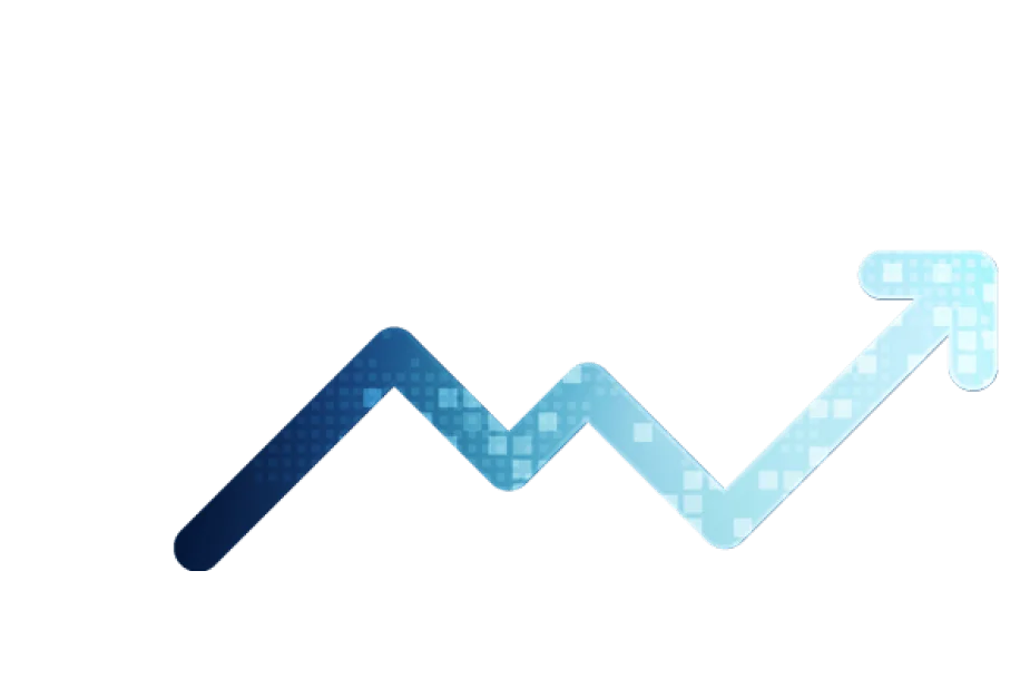 Baza wiedzy z zakresu finansów, bankowości, marketingu