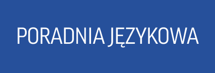 poradnia językowa PWN