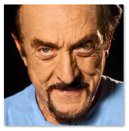 Philip G. Zimbardo